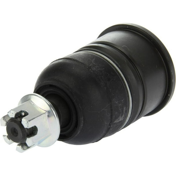 Front Lower Centric 610.42009 Ball Joint Front Lower Centric 610.42009 Ball Joint